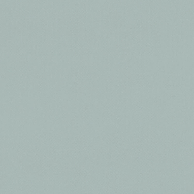 CLARKE AND CLARKE - RENZO- DUCKEGG - Fabric by the Yard DUCKEGG