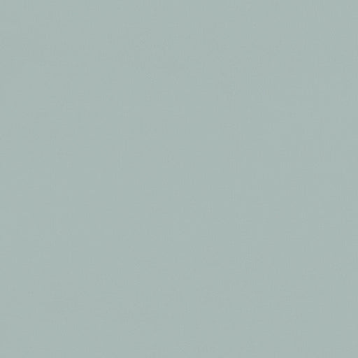 CLARKE AND CLARKE - RENZO- DUCKEGG - Fabric by the Yard DUCKEGG