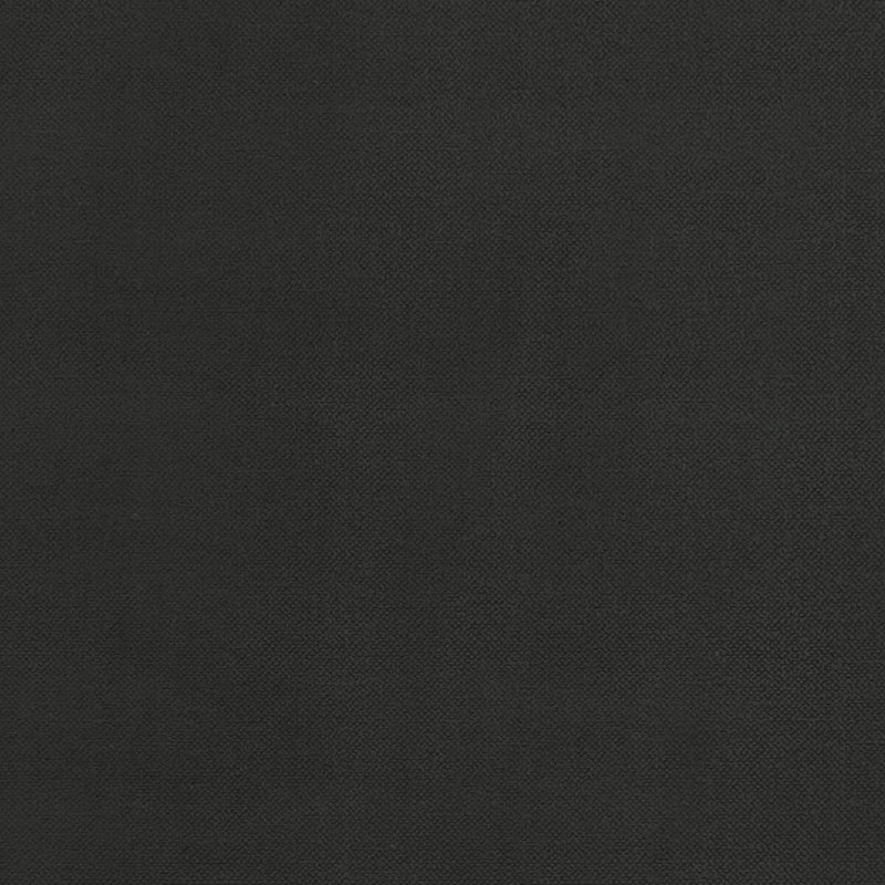 CLARKE AND CLARKE - RENZO- EBONY - Fabric by the Yard EBONY