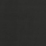 CLARKE AND CLARKE - RENZO- EBONY - Fabric by the Yard