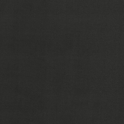 CLARKE AND CLARKE - RENZO- EBONY - Fabric by the Yard EBONY