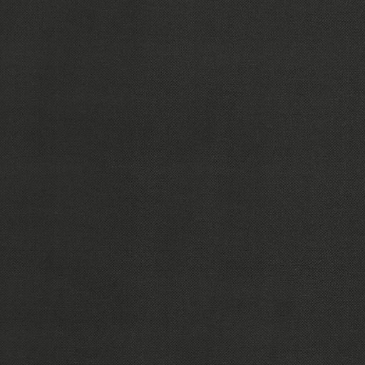 CLARKE AND CLARKE - F1231/09 - RENZO - Fabric By the Yard