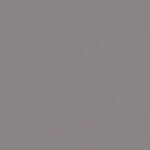 CLARKE AND CLARKE - F1231/10 - RENZO - Fabric By the Yard