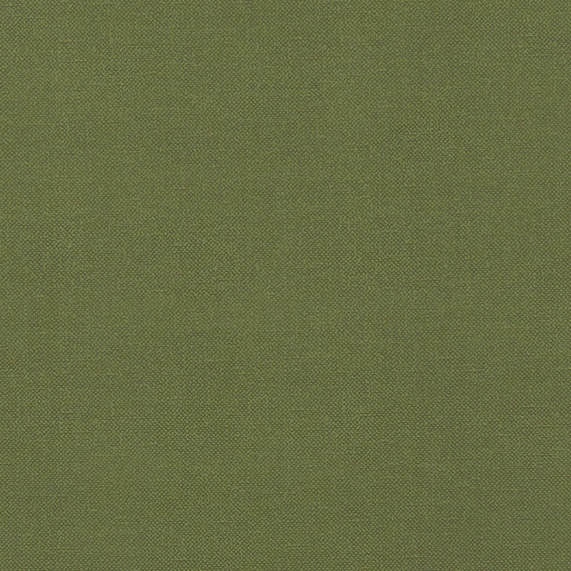 CLARKE AND CLARKE - RENZO- FOREST - Fabric by the Yard FOREST