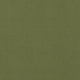 CLARKE AND CLARKE - RENZO- FOREST - Fabric by the Yard