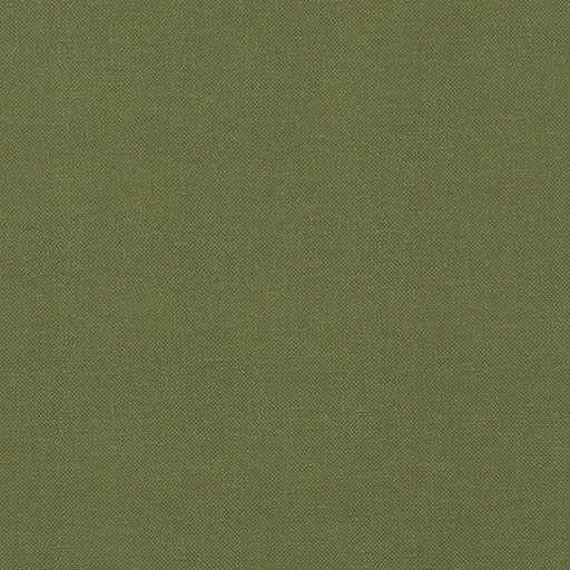CLARKE AND CLARKE - RENZO- FOREST - Fabric by the Yard FOREST