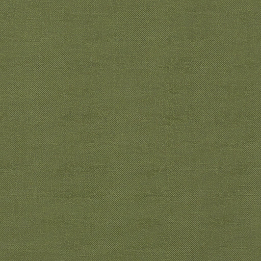 CLARKE AND CLARKE - F1231/11 - RENZO - Fabric By the Yard