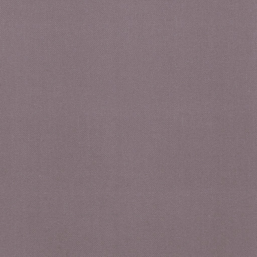 CLARKE AND CLARKE - F1231/12 - RENZO - Fabric By the Yard