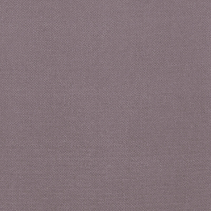 CLARKE AND CLARKE - RENZO- HEATHER - Fabric by the Yard HEATHER