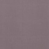CLARKE AND CLARKE - RENZO- HEATHER - Fabric by the Yard