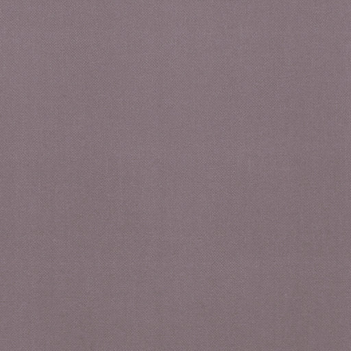 CLARKE AND CLARKE - RENZO- HEATHER - Fabric by the Yard HEATHER