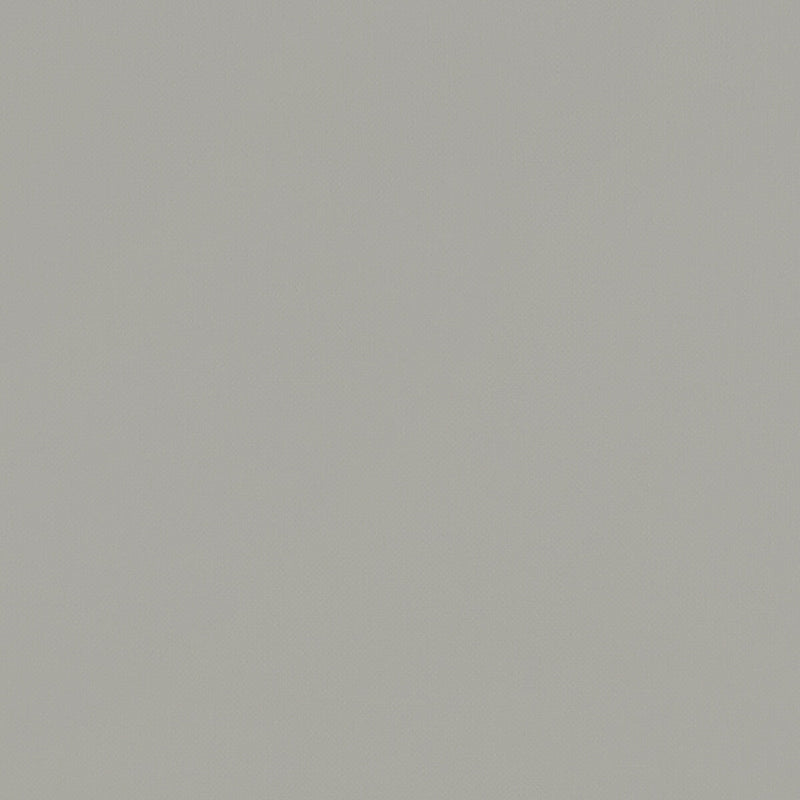 CLARKE AND CLARKE - RENZO- LINEN - Fabric by the Yard LINEN