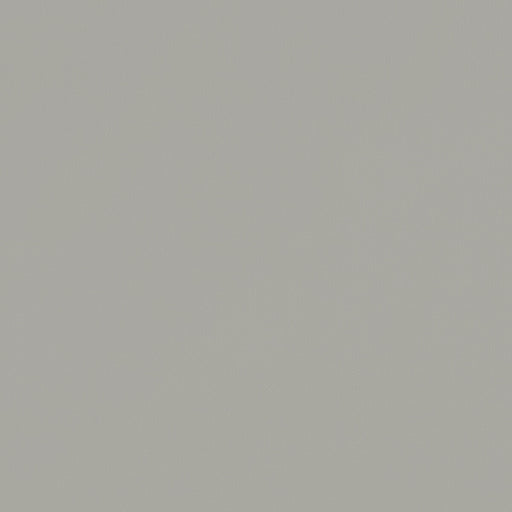 CLARKE AND CLARKE - F1231/13 - RENZO - Fabric By the Yard