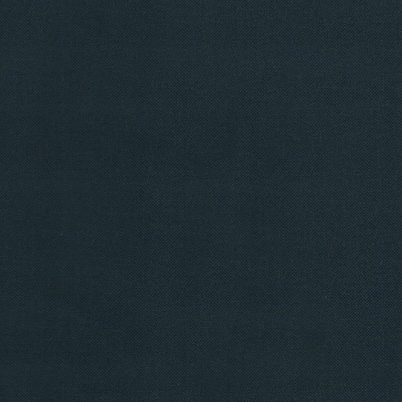 CLARKE AND CLARKE - RENZO- MIDNIGHT - Fabric by the Yard MIDNIGHT