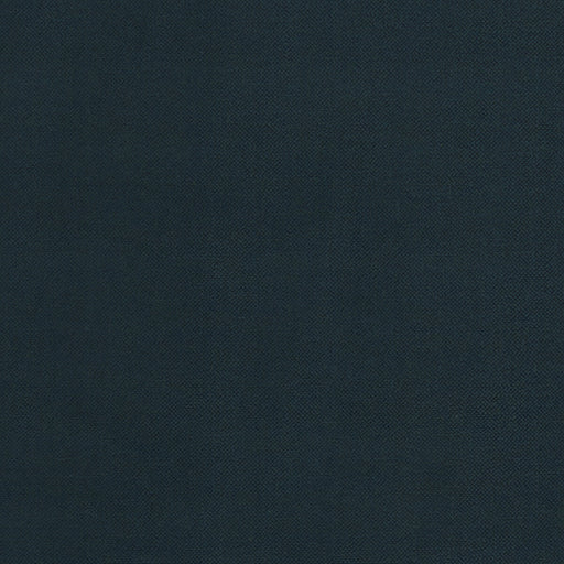 CLARKE AND CLARKE - RENZO- MIDNIGHT - Fabric by the Yard MIDNIGHT