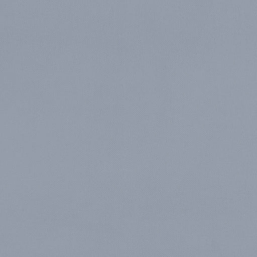 CLARKE AND CLARKE - F1231/15 - RENZO - Fabric By the Yard