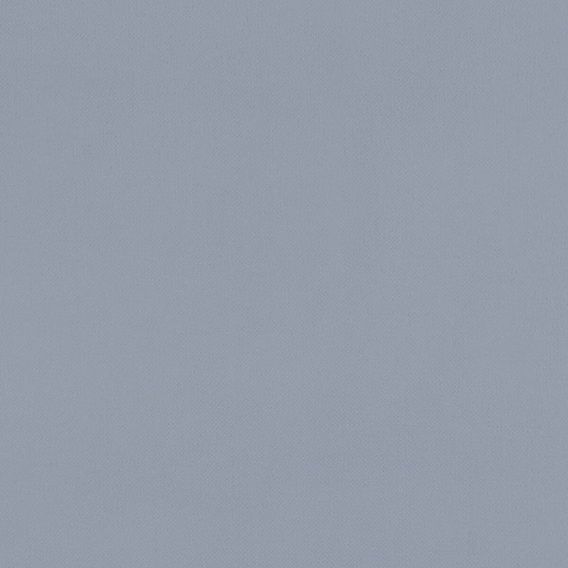 CLARKE AND CLARKE - RENZO- MIST - Fabric by the Yard MIST