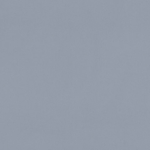 CLARKE AND CLARKE - RENZO- MIST - Fabric by the Yard MIST