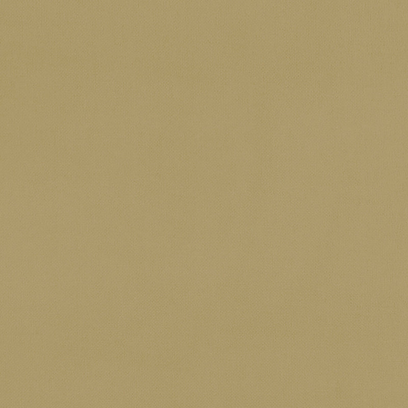 CLARKE AND CLARKE - RENZO- OCHRE - Fabric by the Yard OCHRE
