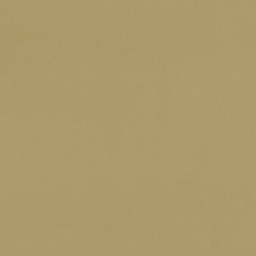 CLARKE AND CLARKE - RENZO- OCHRE - Fabric by the Yard OCHRE
