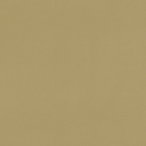 CLARKE AND CLARKE - F1231/18 - RENZO - Fabric By the Yard