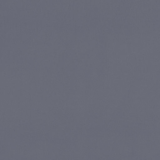 CLARKE AND CLARKE - F1231/19 - RENZO - Fabric By the Yard