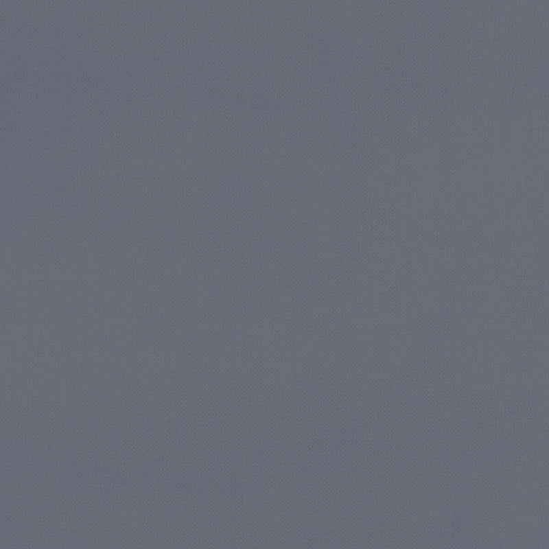 CLARKE AND CLARKE - RENZO- PEWTER - Fabric by the Yard PEWTER