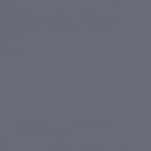 CLARKE AND CLARKE - RENZO- PEWTER - Fabric by the Yard PEWTER