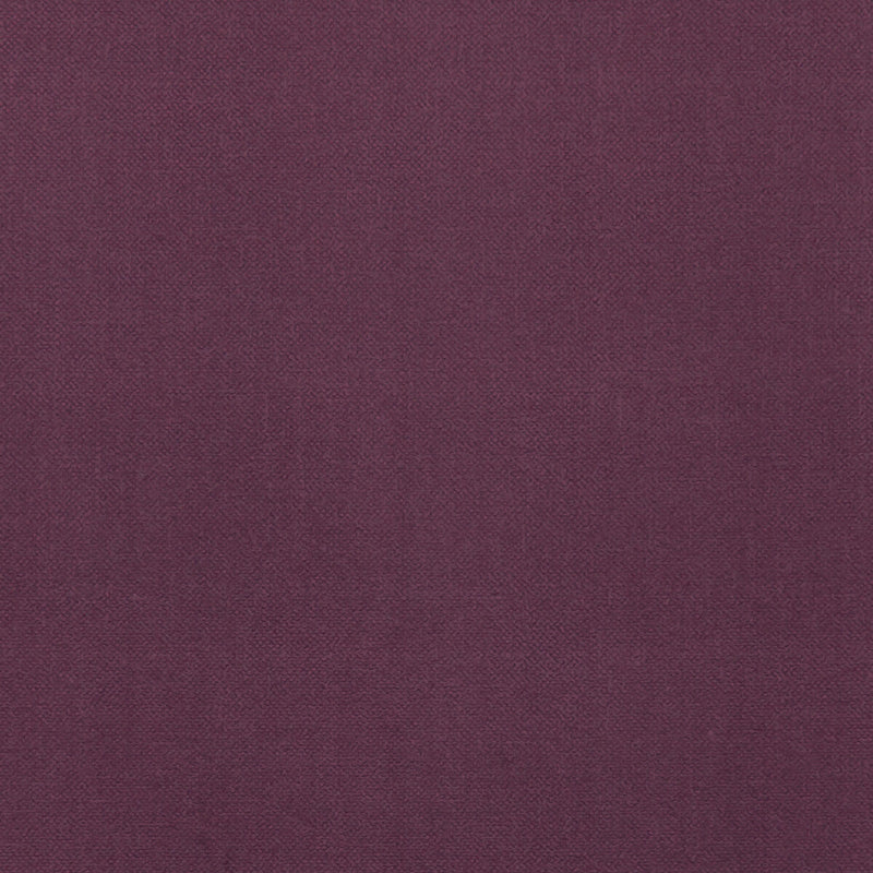 CLARKE AND CLARKE - RENZO- PORT - Fabric by the Yard PORT