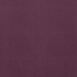CLARKE AND CLARKE - RENZO- PORT - Fabric by the Yard