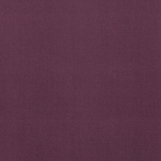 CLARKE AND CLARKE - RENZO- PORT - Fabric by the Yard PORT