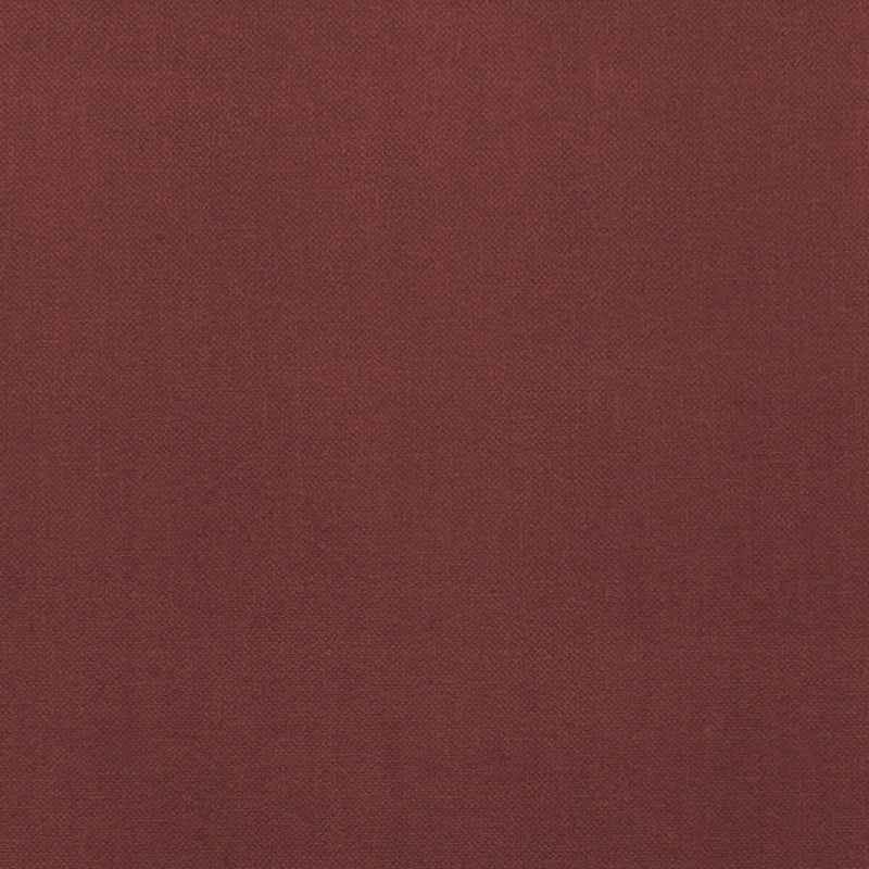 CLARKE AND CLARKE - RENZO- RUBY - Fabric by the Yard RUBY