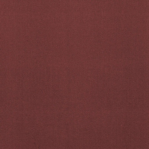 CLARKE AND CLARKE - RENZO- RUBY - Fabric by the Yard RUBY