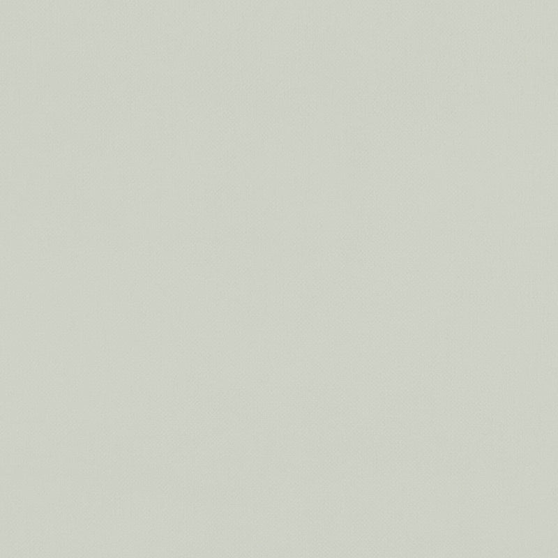 CLARKE AND CLARKE - RENZO- SILVER - Fabric by the Yard SILVER