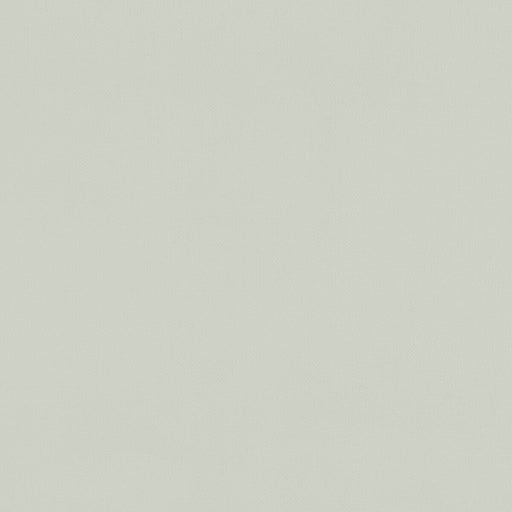 CLARKE AND CLARKE - RENZO- SILVER - Fabric by the Yard SILVER