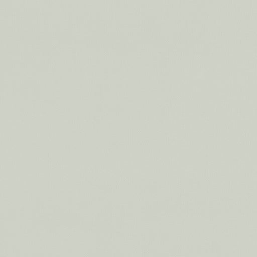 CLARKE AND CLARKE - F1231/23 - RENZO - Fabric By the Yard