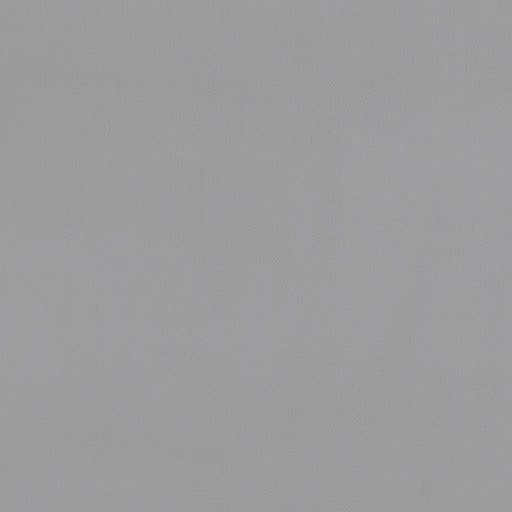 CLARKE AND CLARKE - F1231/24 - RENZO - Fabric By the Yard