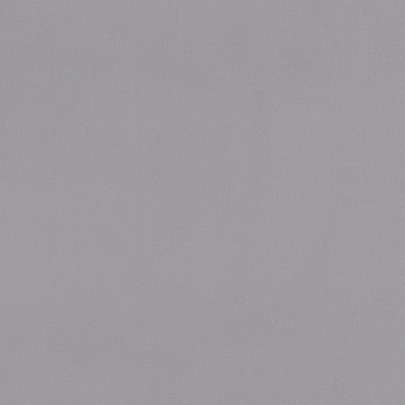 CLARKE AND CLARKE - RENZO- SMOKE - Fabric by the Yard SMOKE