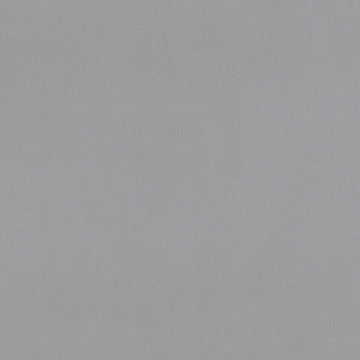 CLARKE AND CLARKE - RENZO- SMOKE - Fabric by the Yard SMOKE