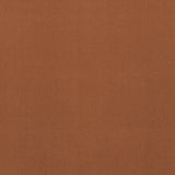 CLARKE AND CLARKE - RENZO- SPICE - Fabric by the Yard