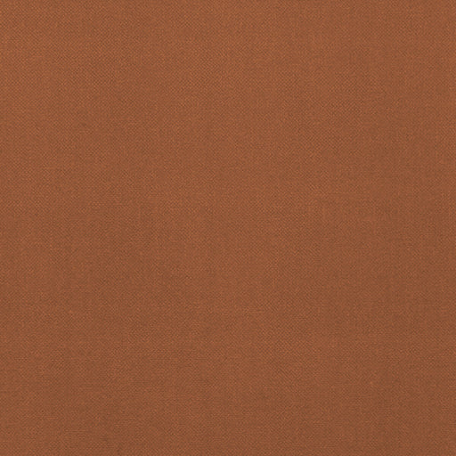 CLARKE AND CLARKE - RENZO- SPICE - Fabric by the Yard SPICE