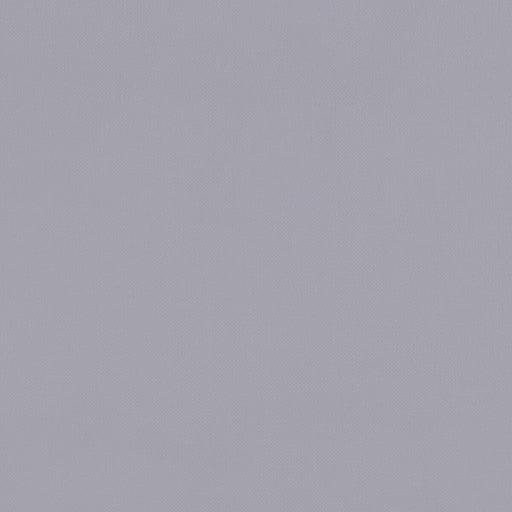 CLARKE AND CLARKE - F1231/26 - RENZO - Fabric By the Yard