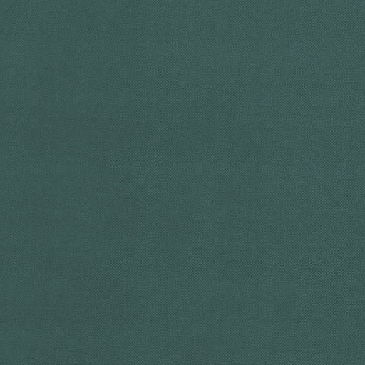 CLARKE AND CLARKE - F1231/27 - RENZO - Fabric By the Yard