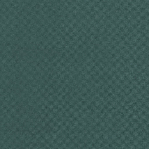 CLARKE AND CLARKE - RENZO- TEAL - Fabric by the Yard TEAL