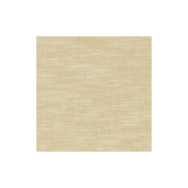 CLARKE AND CLARKE - AMALFI- ALABASTER - Fabric by the Yard ALABASTER