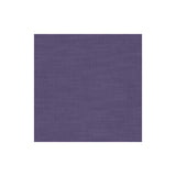 CLARKE AND CLARKE - AMALFI- AMETHYST - Fabric by the Yard