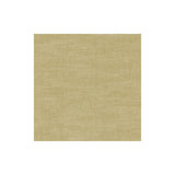 CLARKE AND CLARKE - AMALFI- ANTIQUE - Fabric by the Yard