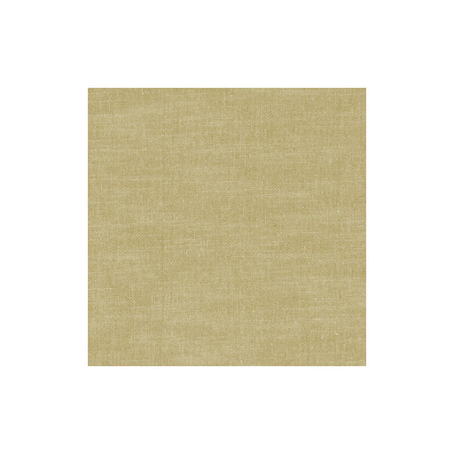 CLARKE AND CLARKE - AMALFI- ANTIQUE - Fabric by the Yard ANTIQUE