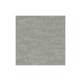 CLARKE AND CLARKE - AMALFI- ASH - Fabric by the Yard