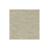 CLARKE AND CLARKE - AMALFI- BIRCH - Fabric by the Yard